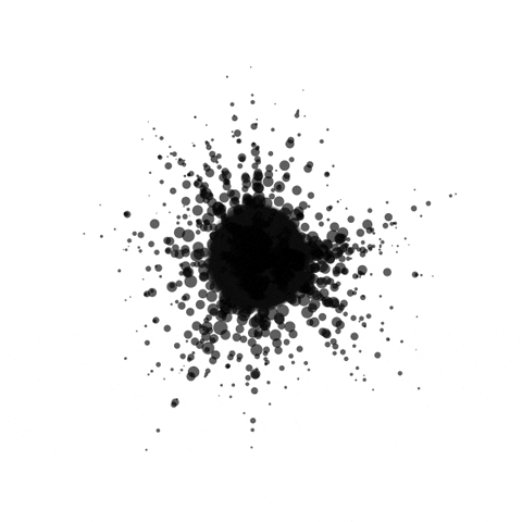 ink.gif