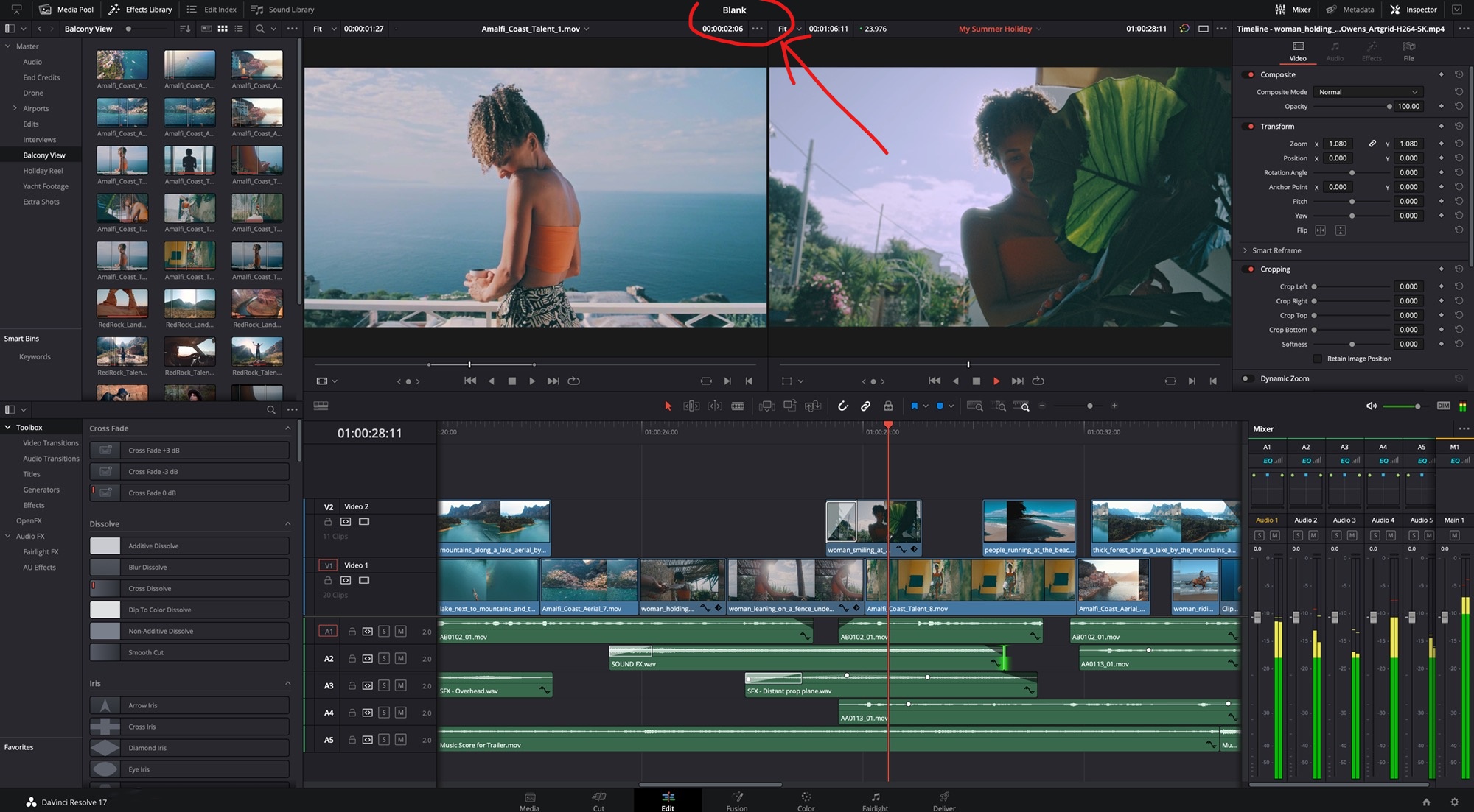 InkedDaVinci-Resolve-17-3-Edit.jpg