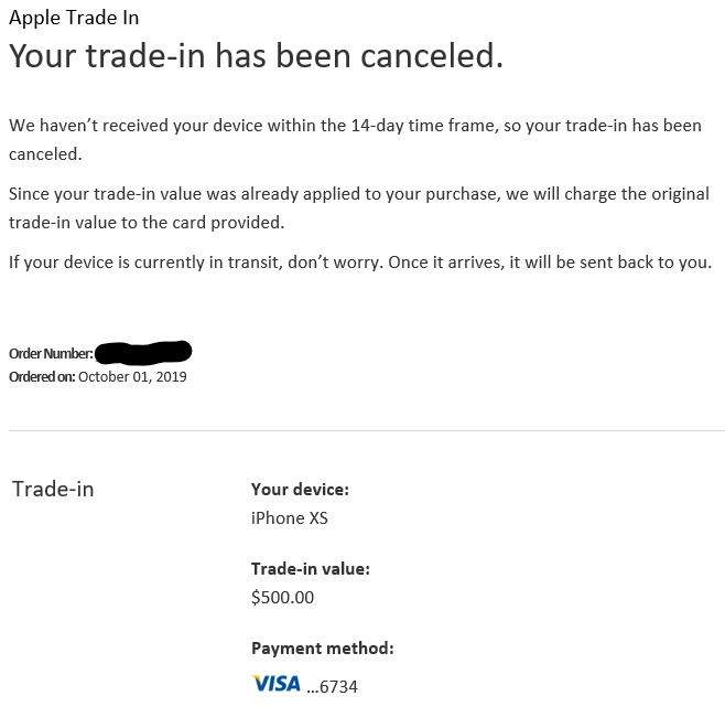 InkedTrade in email_LI.jpg