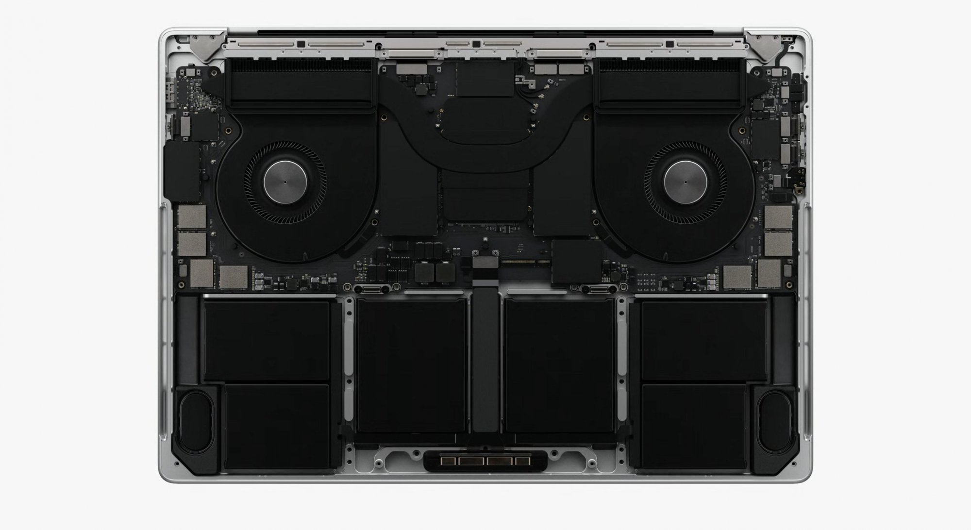 inside_macbook-pro.jpeg