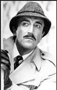 Inspector.JPG