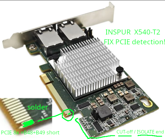 inspur-x540-t2-fix-pcie-hotplug-detection-cutoffpcie1x.png