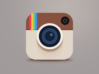 instagram_flat_icon.jpg