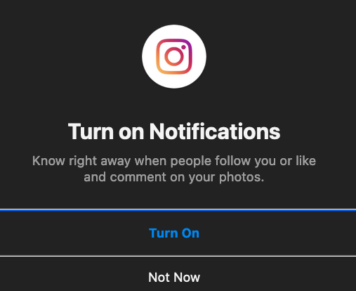 Instagram_Web-app-notifications_Firefox.png