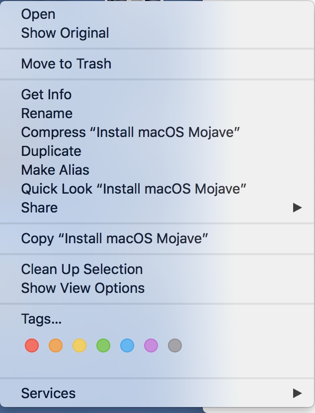 install.jpg