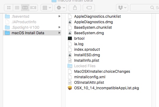 install Mojave 1.jpeg