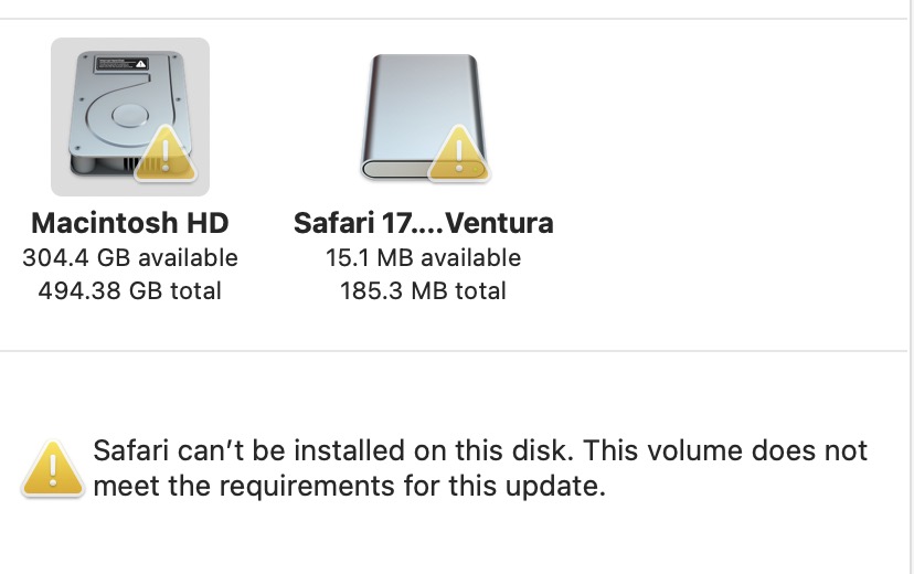 Install Safari_20230907 _172258@2x.jpg