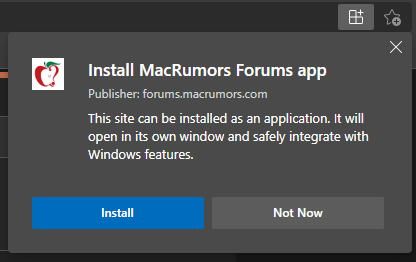 install website as app.png