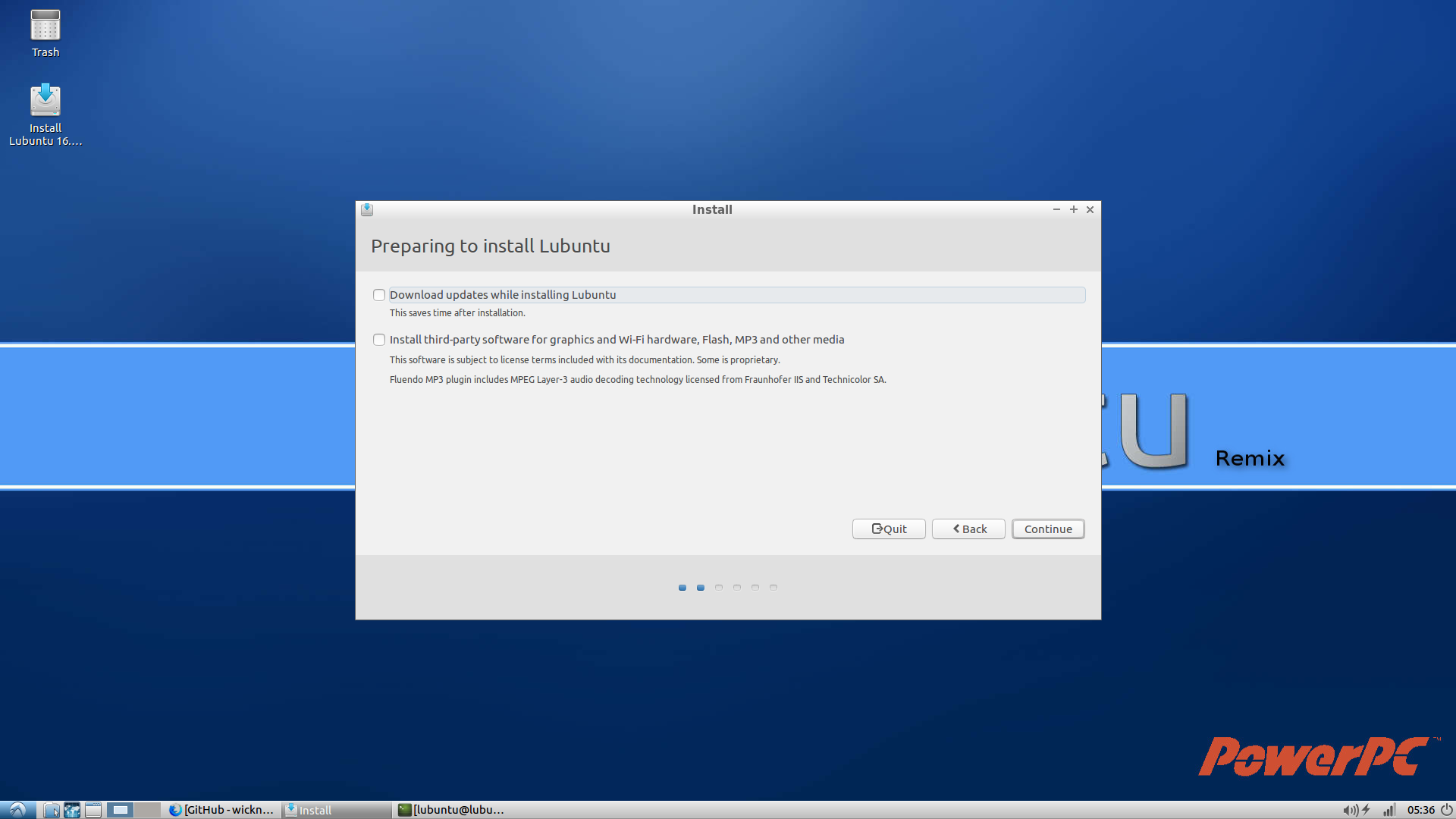 installer.png