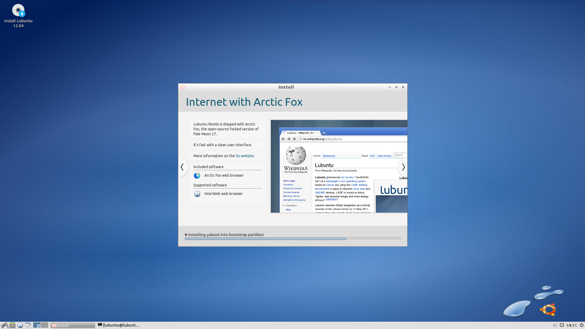 installer.png