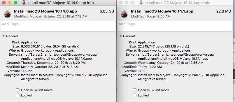 installers.jpg