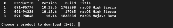 installinstallmacos2py.png
