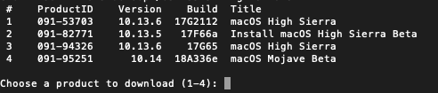 installinstallmacospy.png