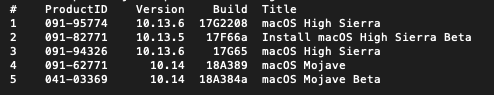 installinstallmacospy.png