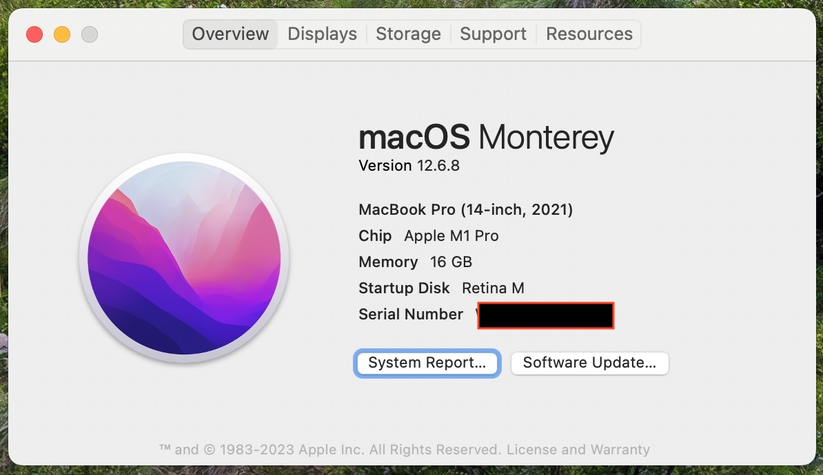 Int Boot.jpg