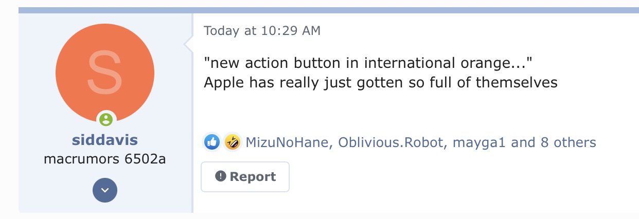 int-or.jpg