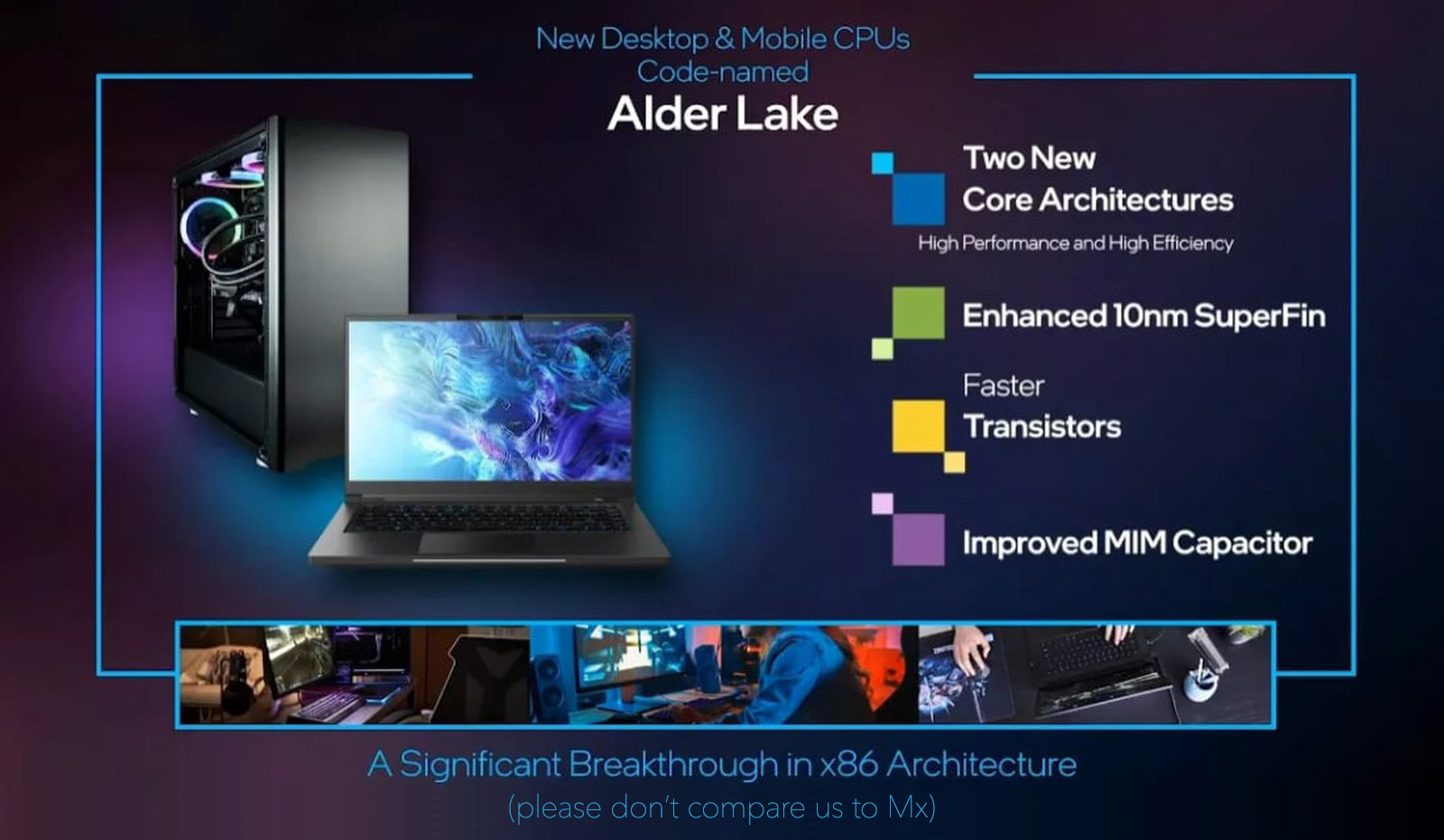 intel-alder-lake.jpg