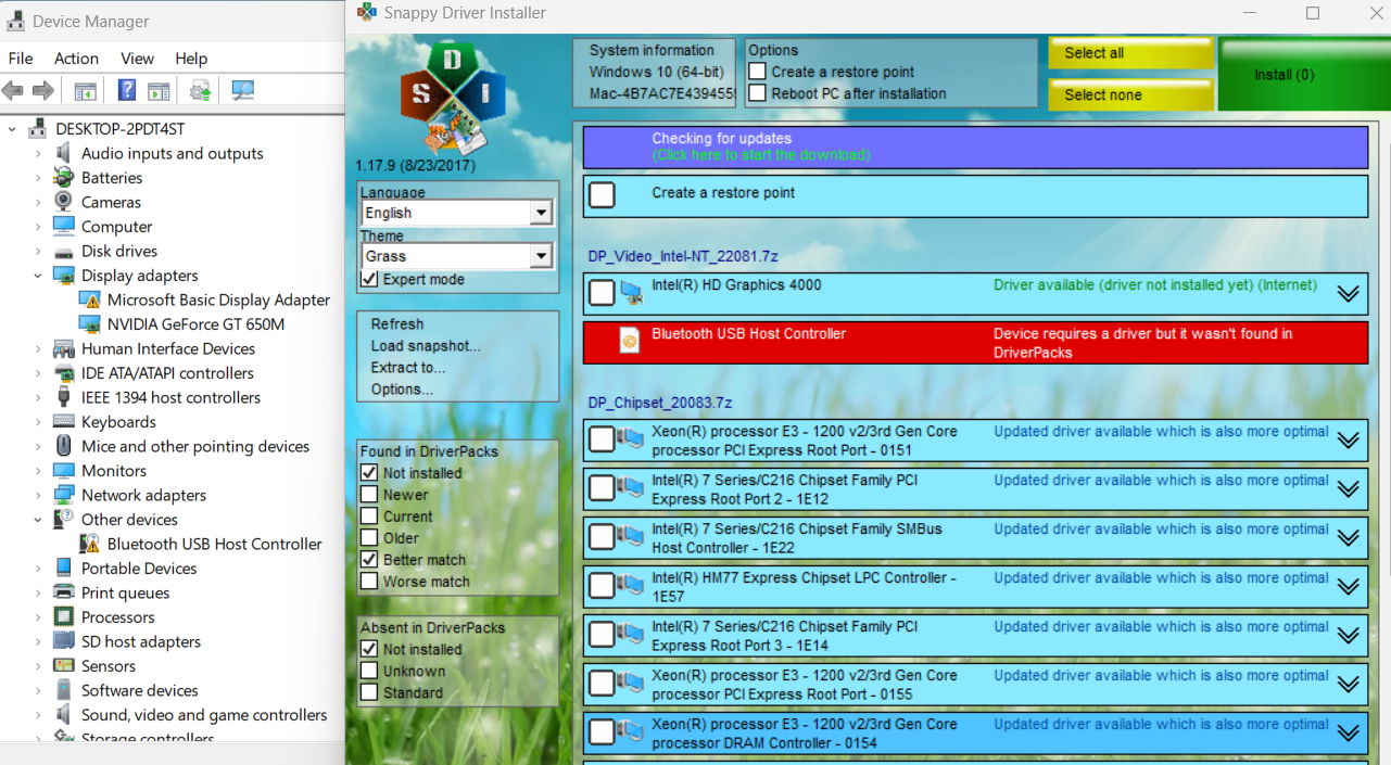 Intel Driver Issue.png