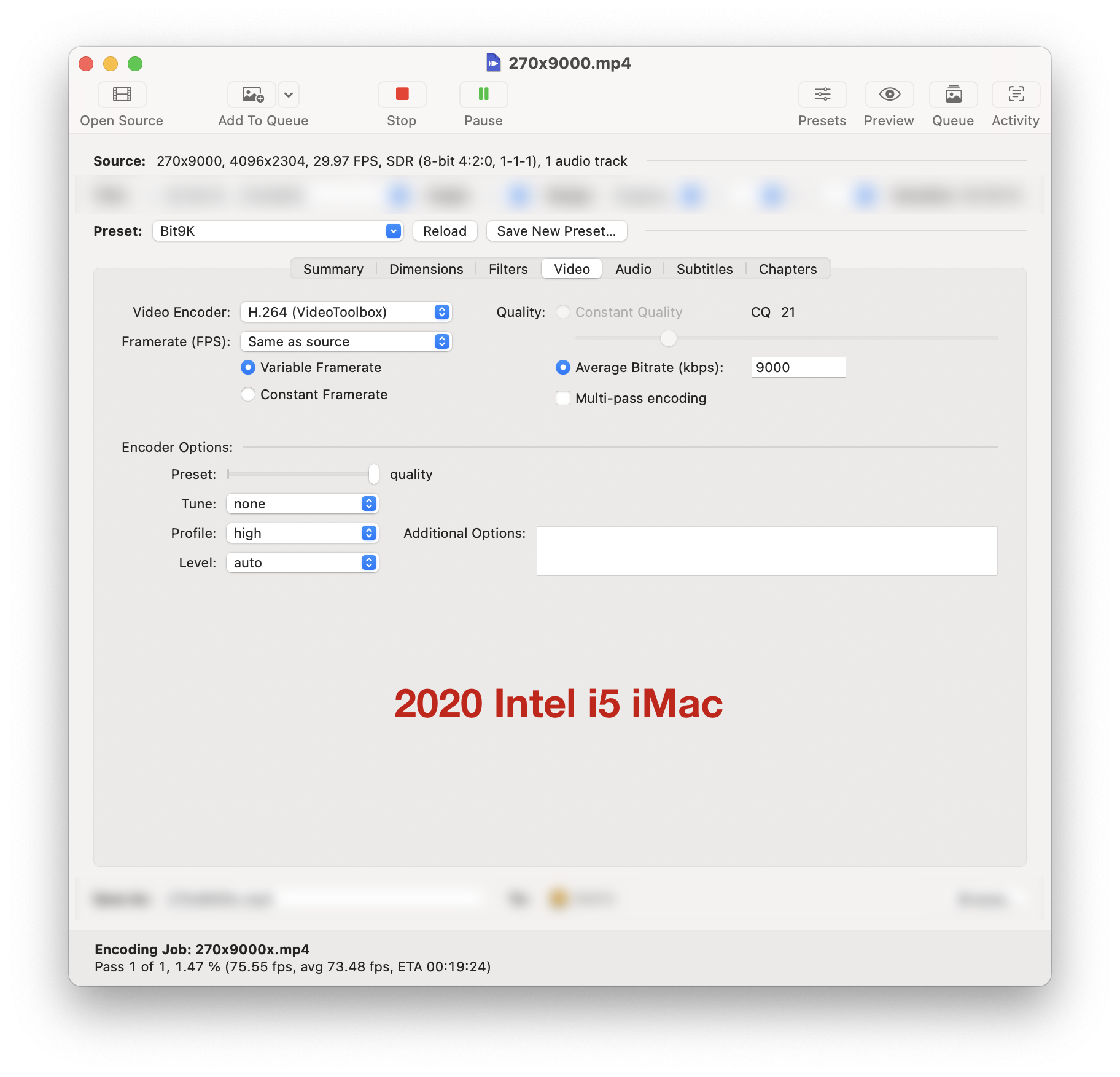 Intel encoding.png