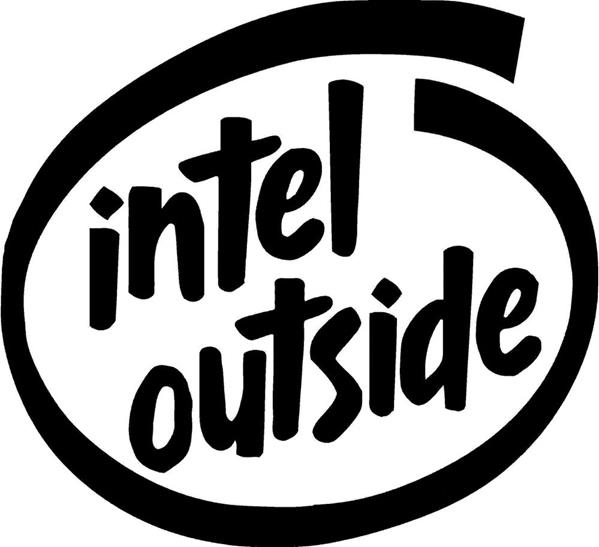 Intel.jpg