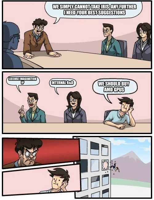 Intel Meeting.jpg
