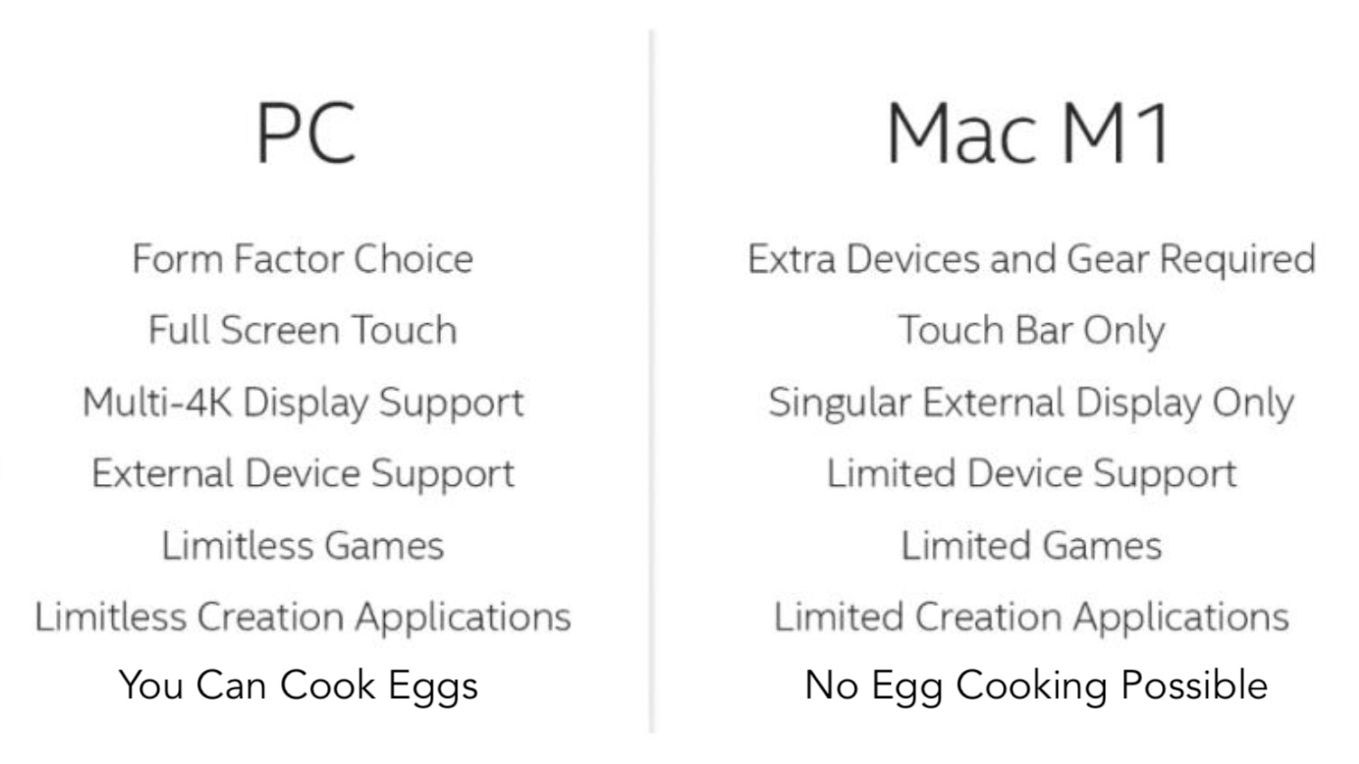 intel-pc-vs-mac.jpg