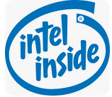 intel.png