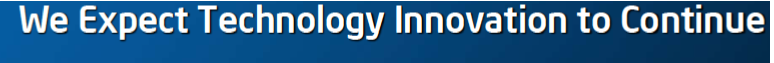 intel2017details.png