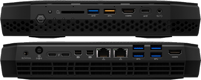 Intel_NUC_2018.png