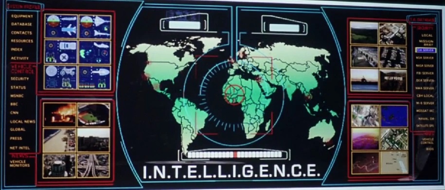 Intelligence.jpg