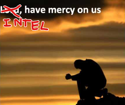 IntelMercy.jpg