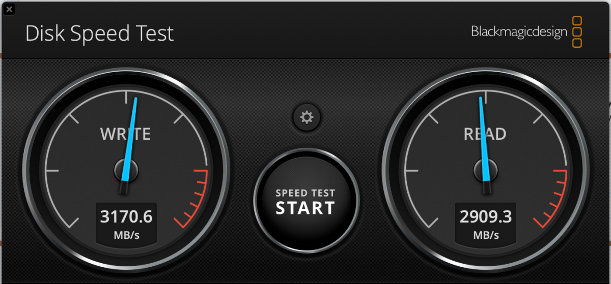 Internal SSD.png