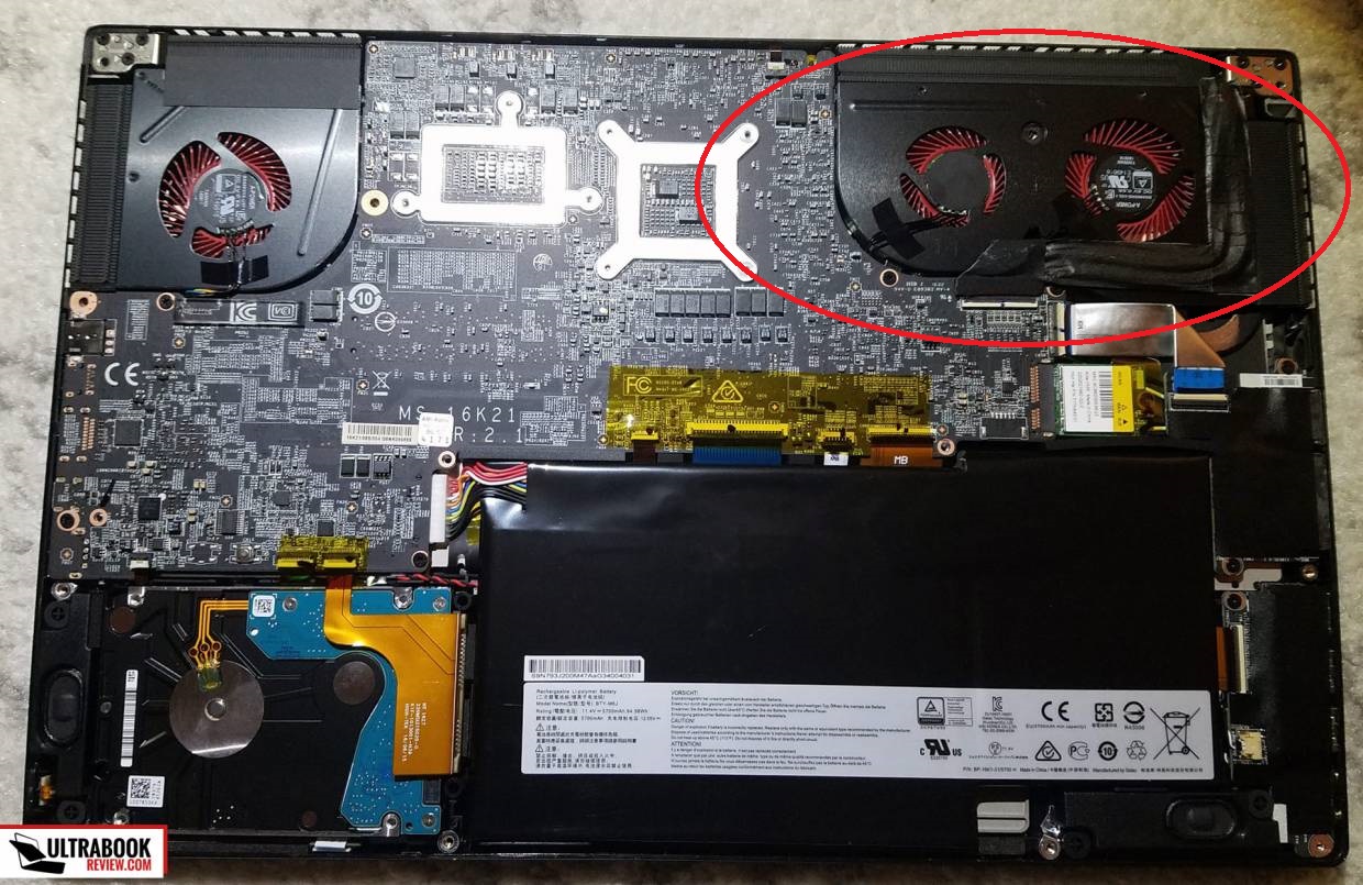 internals-1240x8051.jpg