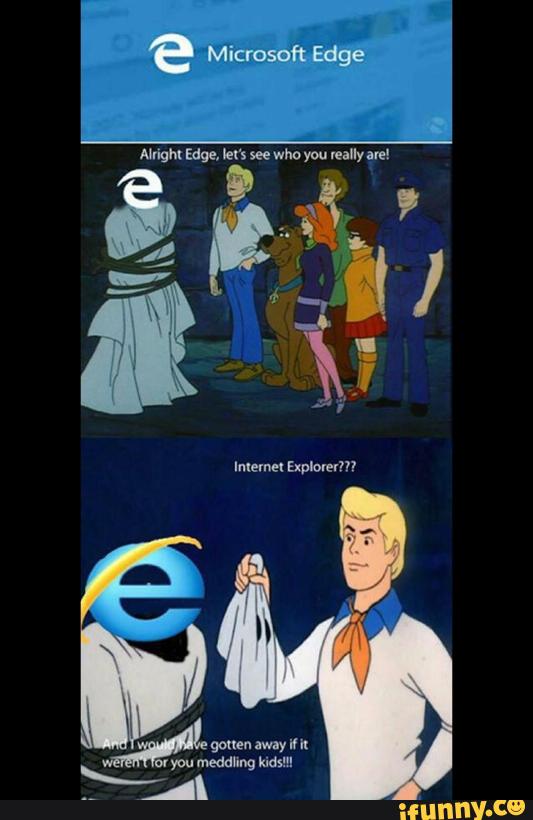 Internet Explorer.jpg