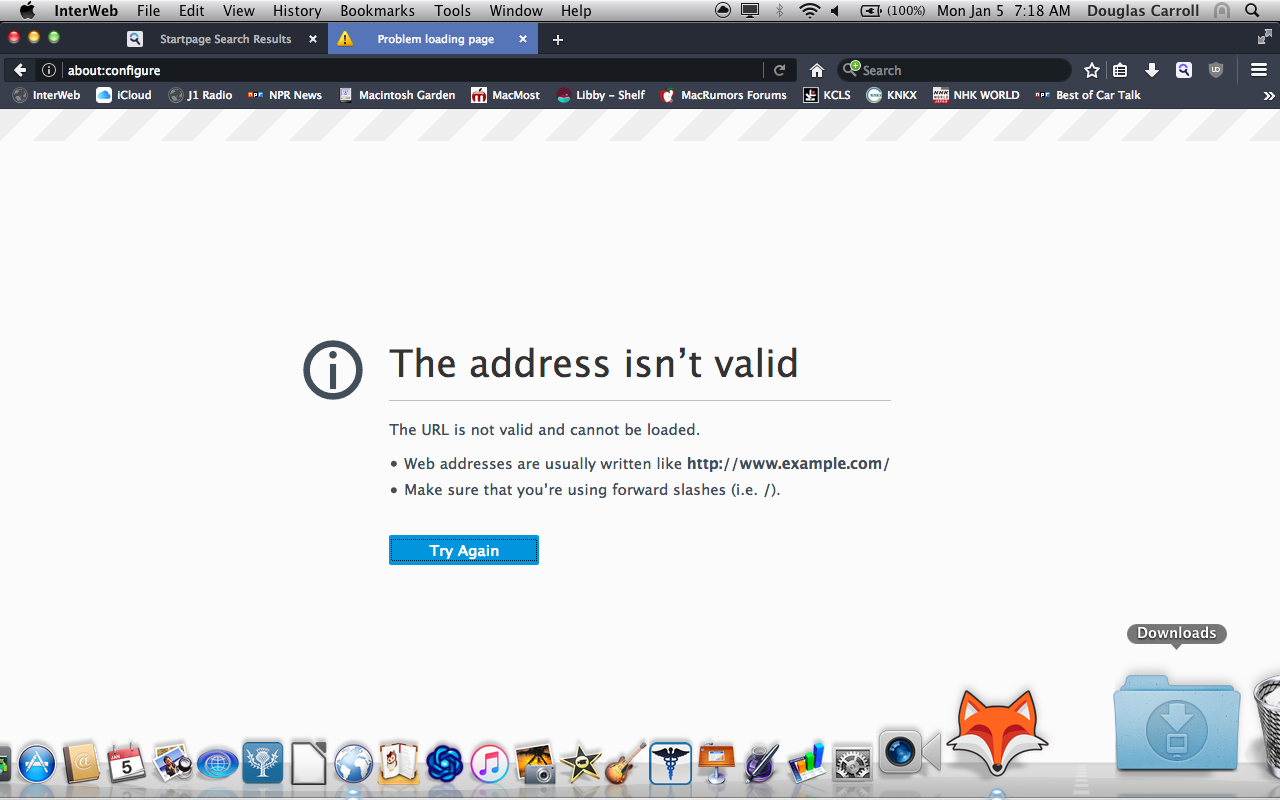 InterWeb no good.png