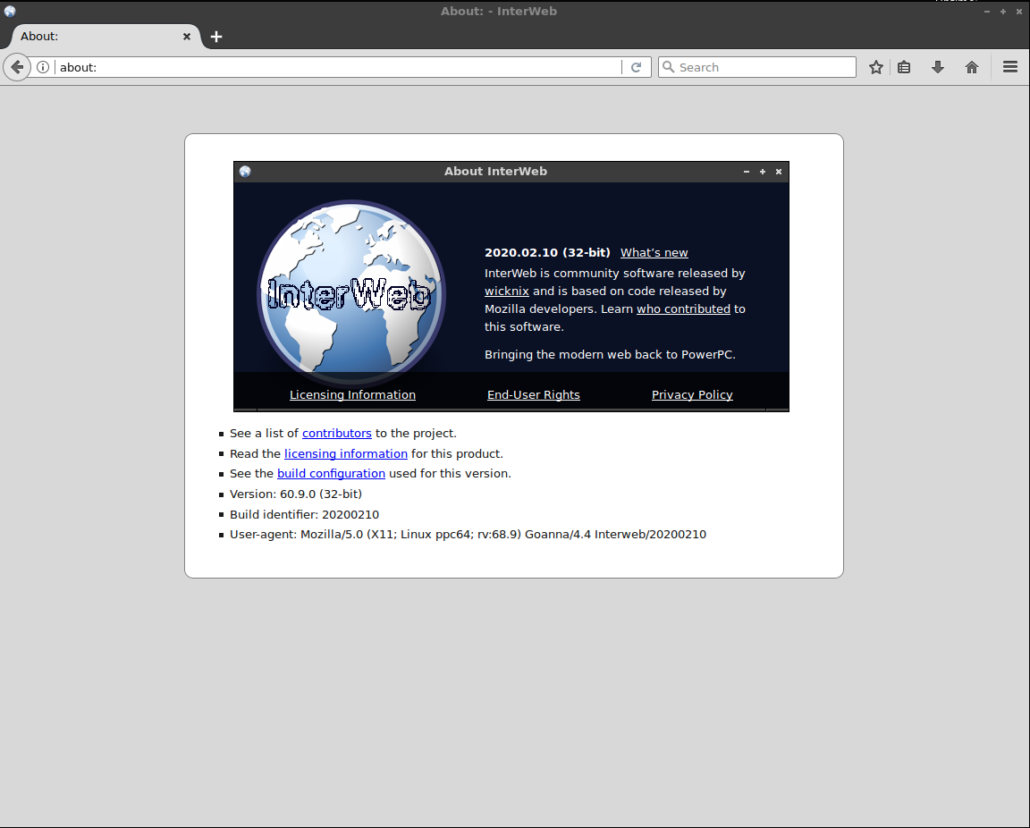 interweb-ppc32.png