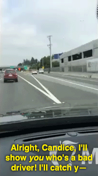 intro.gif