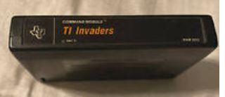 invaders.JPG