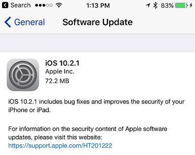 iOS-10.2.1.jpg