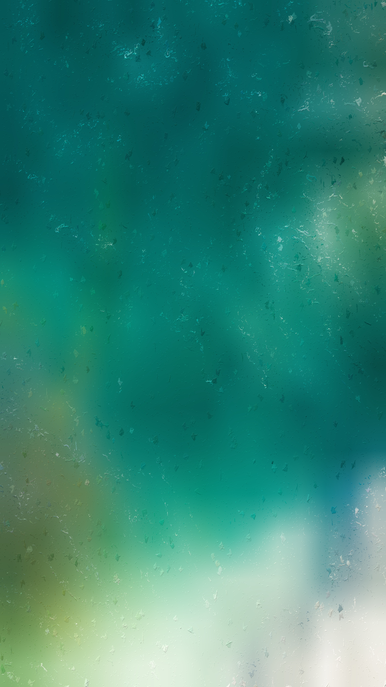 100 Wallpaper Ios 10 Ipad Hinhanhsieudep Net