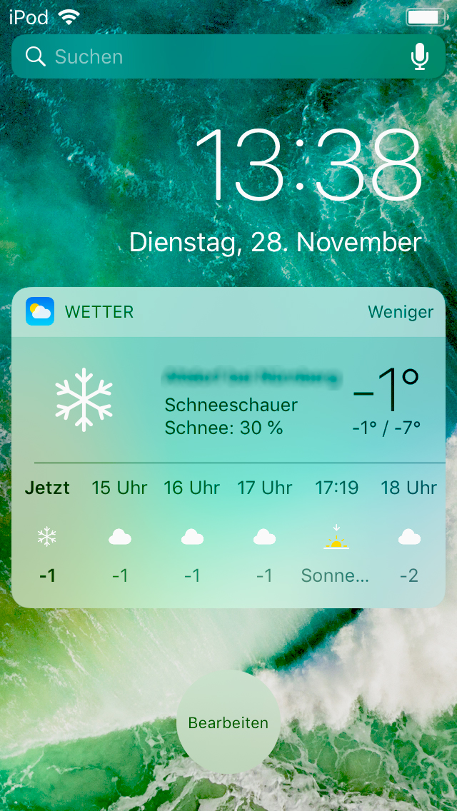 iOS.12.jpg