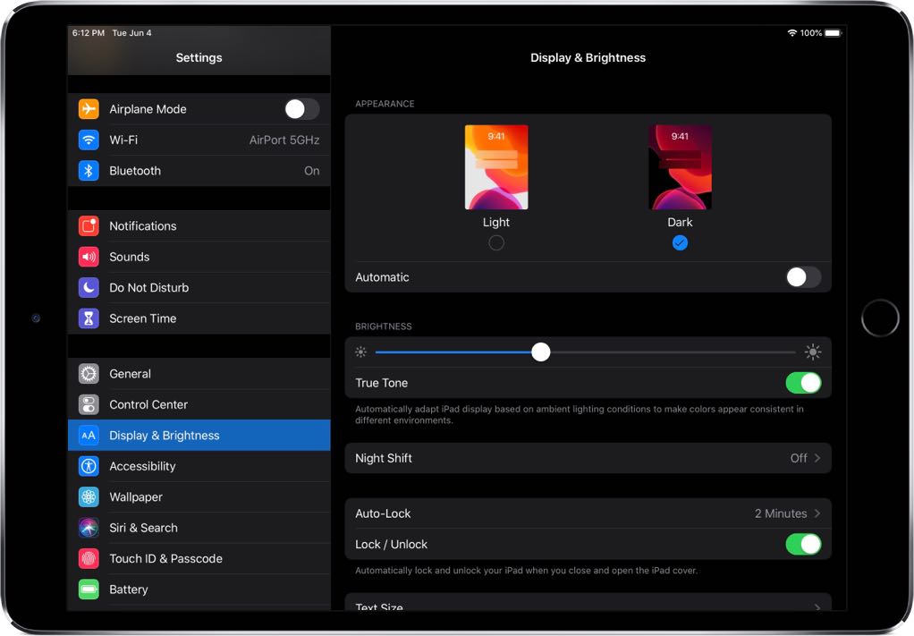 iOS-13-Settings-Dark-Mode-iPad.jpg