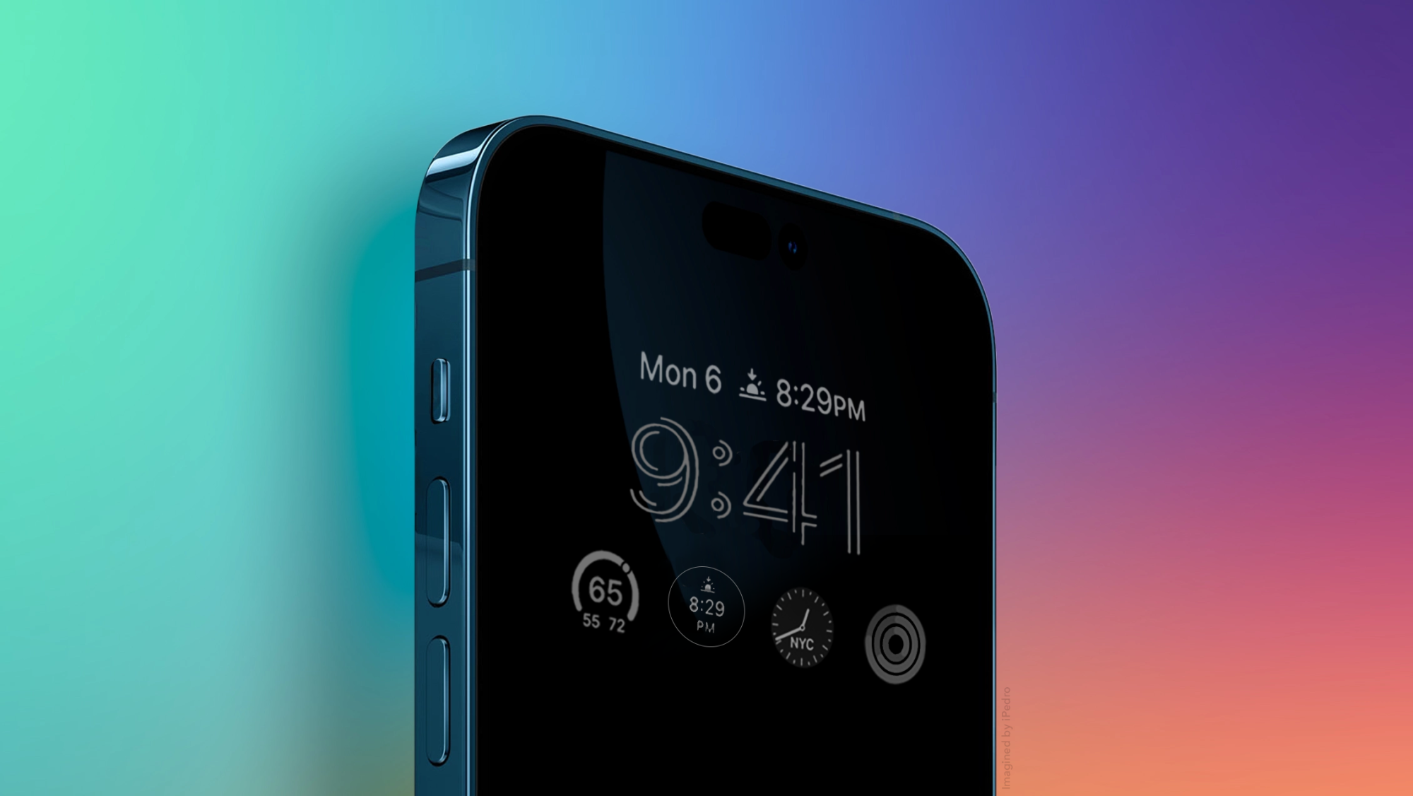 iOS-14-Always-on-Display-Feature.png