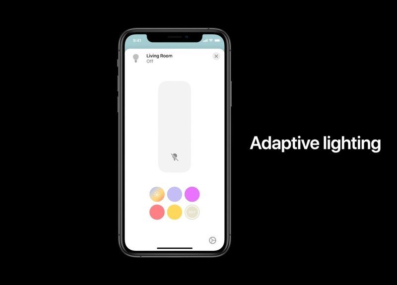 ios-14-home-app-adaptive-lighting-slide[1].jpg