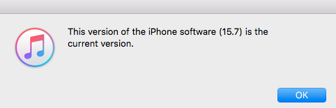 iOS 15.7.png