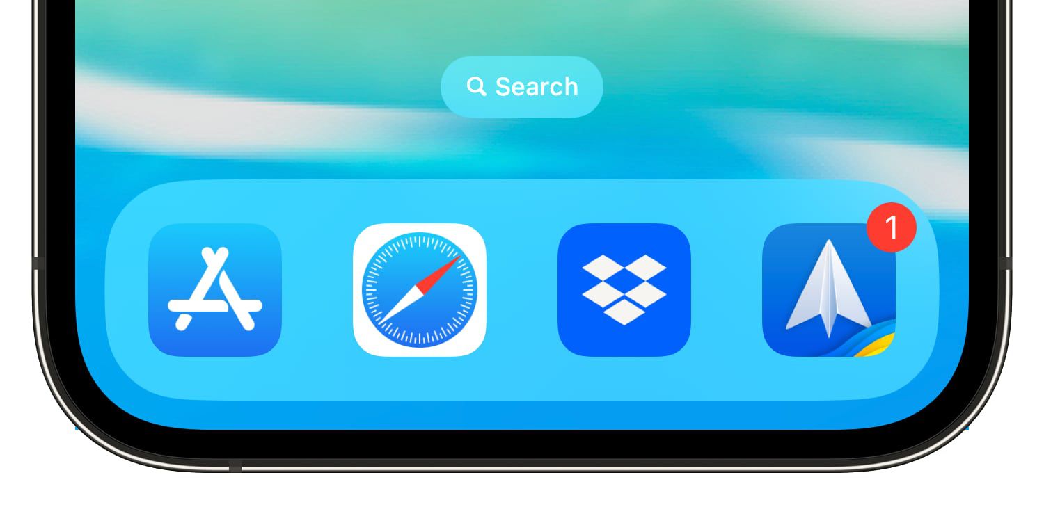 ios-16-search-button-home-screen.jpg