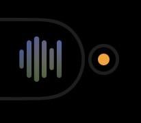 ios-18-4-db1-camera-microphone-in-use-indicator-is-now-a-v0-8j5k17gpgkke1.jpg