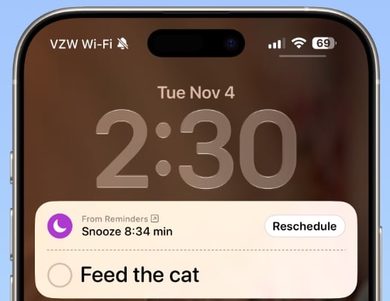 ios-26-2-alarm-reminders.jpg