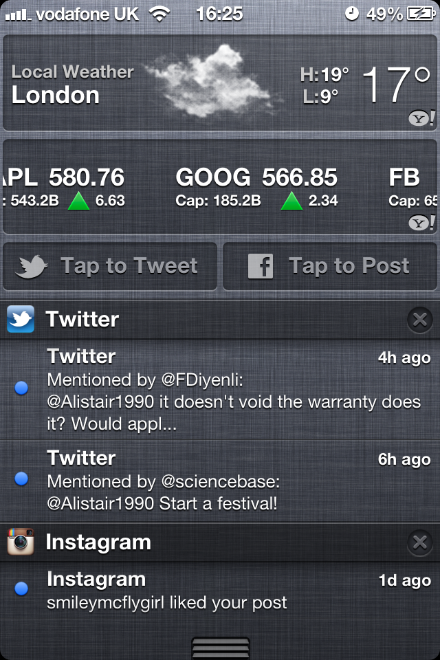 ios-6-notifications.png
