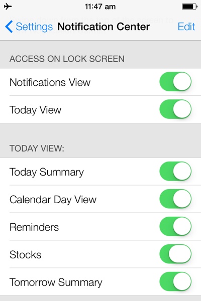 ios-7-today-view-jpg.632238